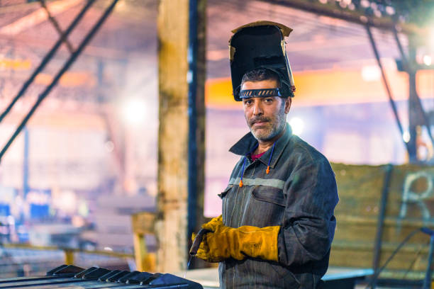 Best Automotive Welding in Dallas, OR
