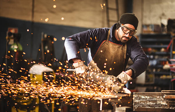 Best Welding Equipment Sales and Repair in Dallas, OR