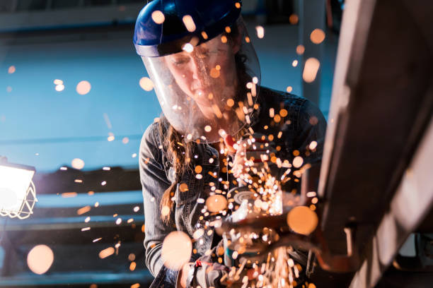 Best Maintenance and Repair Welding in Dallas, OR
